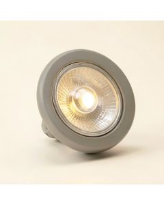 Heinle Led Spotlight (synthetic illustration; no displayed measurements)