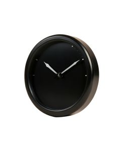 Melendez Wall Clock