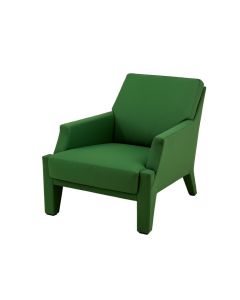 Jeanbaptiste Chaise Lounge
