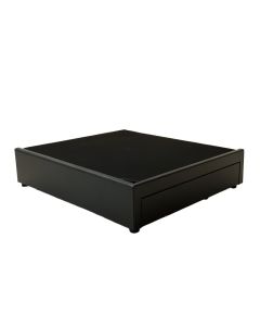Franklin Heavy Duty Bed Frame