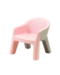 Mickie Kids Chair