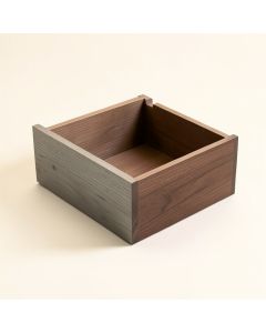 Suitesymphony 24.8 '' Drawer (synthetic illustration; no displayed measurements)