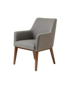 Azra Dining Chair (synthetic illustration; no displayed measurements)