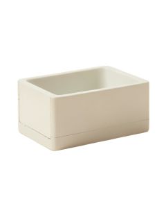 Galveston 36 '' Single Bathroom Vanity Base Only