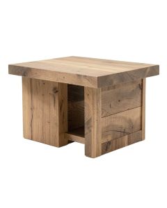 Boosblock® Butcher Block