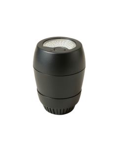 Solar Powered Poweredled Pathway Light Pack (synthetic illustration; no displayed measurements)