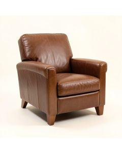 Adelmo 34 '' Wide Armchair (synthetic illustration; no displayed measurements)