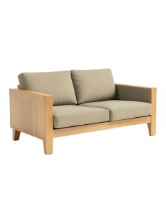 Cartland 83.5 '' Square Arm Sofa (synthetic illustration; no displayed measurements)