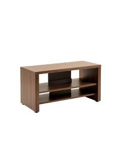 Brody Tv Stand For Tvs Up To 50 ''