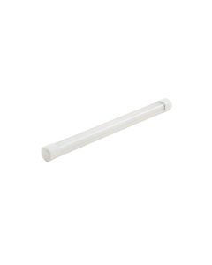 Dimmable Led 196.8 '' Under Cabinet Strip Light (synthetic illustration; no displayed measurements)