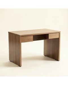 Adyline Writing Desk (synthetic illustration; no displayed measurements)