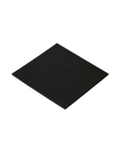 Barnes Entrance Scraper Non-Slip Outdoor Door Mat (synthetic illustration; no displayed measurements)