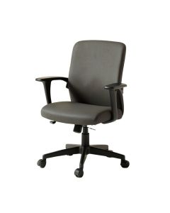 Derby Task Chair