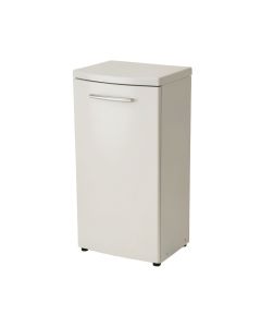 Morecambe 26 '' W X 70.25 '' H Over The Toilet Storage