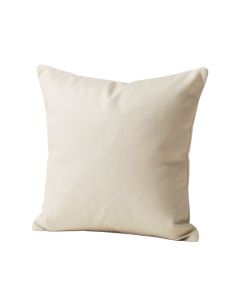 Geneva Indoor/Outdoor Throw Pillow (synthetic illustration; no displayed measurements)