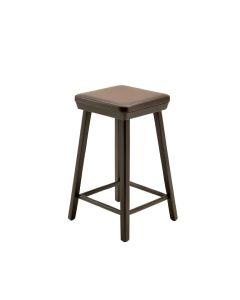 Rosetta 30 '' Patio Bar Stool