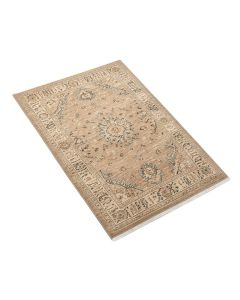 Glencoe Area Rug (synthetic illustration; no displayed measurements)