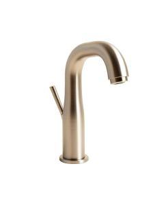 Arbor Pull Down Touchless Single Handle Kitchen Faucet With Motionsense And Power Clean™Technologies