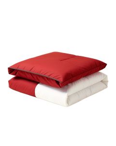 Sass Comforter Set