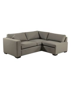 Bridgeport 100 '' Wide Right Hand Facing Modular Sofa & Chaise