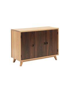 Islesboro 58 '' Wide Sideboard