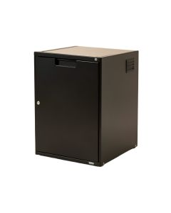 Mobile Storage Filing Cabinet