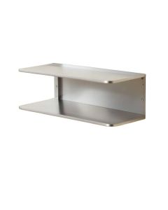 Iso Wall Shelf