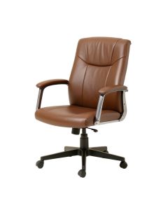 Disanto Conference Chair (synthetic illustration; no displayed measurements)