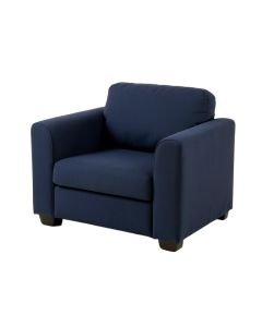 Child Sofa (synthetic illustration; no displayed measurements)