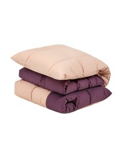 Paolo 24 Piece Comforter Bed-In-A-Bag (synthetic illustration; no displayed measurements)