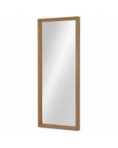 Hanoi Modern & Contemporary Full Length Mirror