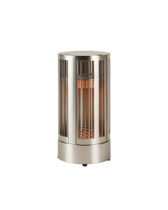 Toule Stove Room Sauna Heater