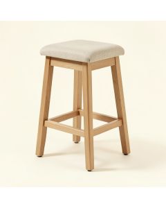 Gellert 26 '' Counter Stool (synthetic illustration; no displayed measurements)