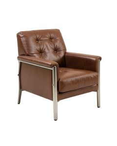 Perz 34.5 '' Wide Tufted Convertible Chair (synthetic illustration; no displayed measurements)