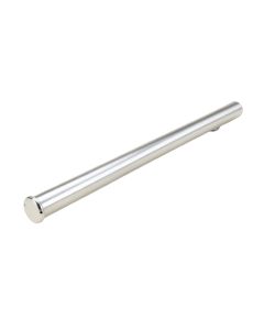 Hangrail Closet Rod