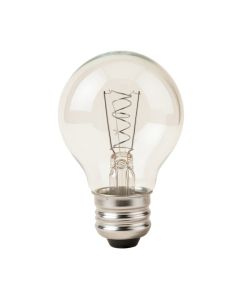 40 Watt Equivalent , G16 Led Dimmable Light Bulb , ( 2700K ) E12/Candelabra Base