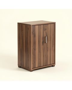 Jaini Storage Cabinet (synthetic illustration; no displayed measurements)