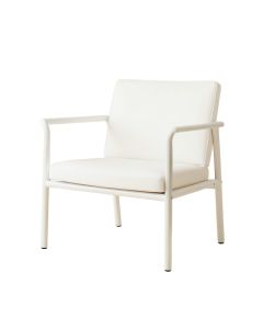 Misisco 23 '' Wide Armchair (synthetic illustration; no displayed measurements)