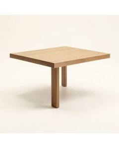 Wadley Coffee Table (synthetic illustration; no displayed measurements)