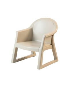 Essex Kids Rocking Chair