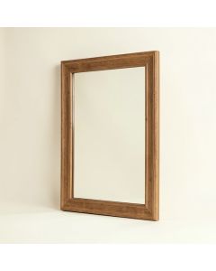 Coelia Cottage/Country Beveled Accent Mirror (synthetic illustration; no displayed measurements)
