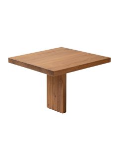 Sled Coffee Table