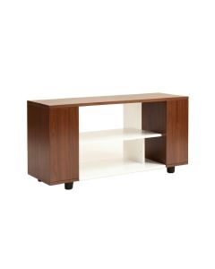 Emmersyn Tv Stand
