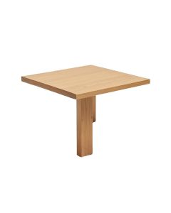 Iolo Lift Top Sled Coffee Table