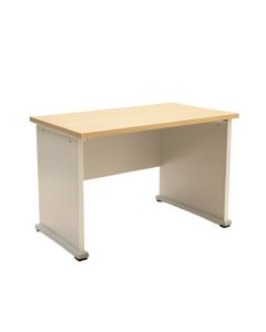 Ally Desk (synthetic illustration; no displayed measurements)