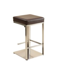 Delion Stool (synthetic illustration; no displayed measurements)