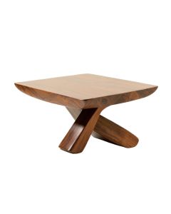 Signature Designs Abstract Coffee Table (synthetic illustration; no displayed measurements)