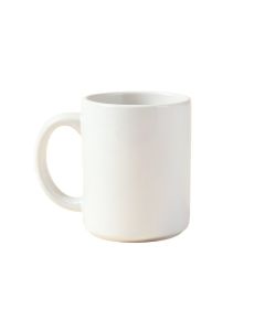 Zen Buffet Ware Coffee Mug