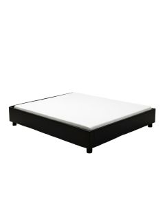 Cline Bed Frame