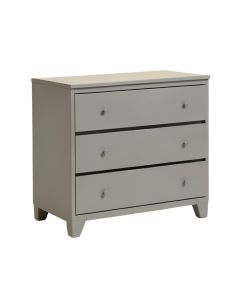 Kristina 6 Drawer Chest (synthetic illustration; no displayed measurements)